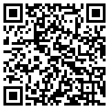 QR Code for Peter Francis Geraci Attorney in Indianapolis, IN 46204
