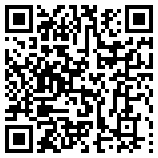QR Code for Gilbert Construction in Solsberry, IN 47459