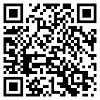 QR Code for Gill David in Greensburg, IN 47240