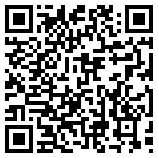 QR Code for Grass Roots Plus in Alexandria, IN 46001