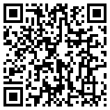 QR Code for Greenfield Central CSC in Maxwell, IN 46154