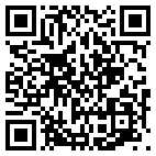 QR Code for Grotec Corp in Modoc, IN 47358
