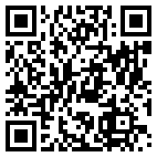 QR Code for Group Design in Elkhart, IN 46516