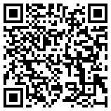 QR Code for Hagerstown Family Dentistry in Hagerstown, IN 47346