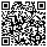 QR Code for Hap Industries in Jonesboro, IN 46938
