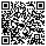 QR Code for Harmon Steel in Indianapolis, IN 46225