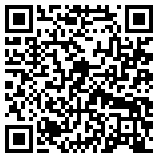 QR Code for Harrison Manufacturing in Terre Haute, IN 47804