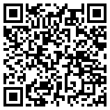 QR Code for Heritage Construction in Granger, IN 46530