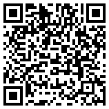 QR Code for Hogan's Auto Salvage in Mount Vernon, IN 47620