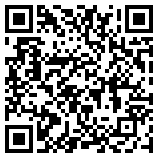 QR Code for Homer Wilson & CO in Munster, IN 46321