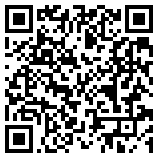 QR Code for Electro-Tech Transmission Pvt. Ltd Transformer Manufacturers & Suppliers In India in Alexandria, IN 46001