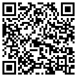 QR Code for Ed Martin Chevrolet in ANDERSON, IN 46013