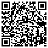 QR Code for Huntington University in Huntington, IN 46750