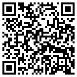 QR Code for In-Line Consulting in Indianapolis, IN 46250