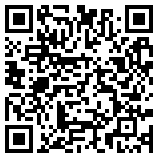 QR Code for International Auto Network in Elkhart, IN 46514