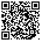 QR Code for Indiana University Christian Student Fellowship in Bloomington, IN 47406