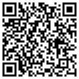 QR Code for J.V. Macri Orthodontics P.C in South Bend, IN 46617