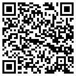 QR Code for Jan Marie's Portage Cafe in South Bend, IN 46616