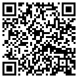 QR Code for Jcpenney - Styling Salon in Vincennes, IN 47591