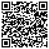 QR Code for Fox JL Inc General Contractors in Indianapolis, IN 46205