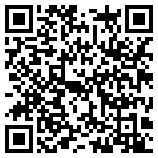 QR Code for Kenneth Hoeckelberg in Crown Point, IN 46307