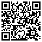 QR Code for Kids' Law in Fort Wayne, IN 46802
