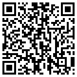 QR Code for Kieninger Phyllis in Friendship, IN 47021
