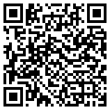 QR Code for Kight Home Center Evansvl Drafting in Evansville, IN 47708