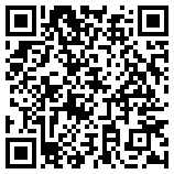 QR Code for Kindercare Learning Center in Elkhart, IN 46517