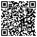 QR Code for JTL America, in Fort Wayne, IN 46808