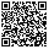 QR Code for Kreilein Norma Schue MD in Jasper, IN 47546