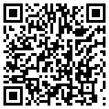 QR Code for Ladybug Cleaners in Valparaiso, IN 46383