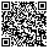 QR Code for Lawnscape Land Management in Fort Wayne, IN 46803