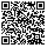 QR Code for CI Drywall in Indianapolis, IN 46218