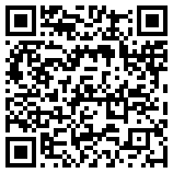 QR Code for Heritage Environmental Services in Indianapolis, IN 46231