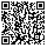 QR Code for Legacy Lending Group in Fort Wayne, IN 46825