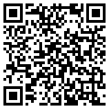 QR Code for Len Pryweller Realty in Gary, IN 46403