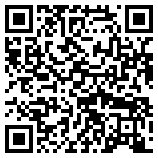 QR Code for Locksmith Express in Indianapolis, IN 46268