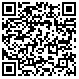 QR Code for MG Contracting Solutions in Indianapolis, IN 46203