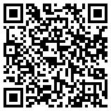 QR Code for County of Madison in Anderson, IN 46017