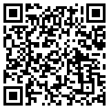 QR Code for Markleville Locksmith 24 7 Services in MARKLEVILLE, IN 46056
