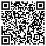 QR Code for Martin Marietta Aggregates in Carmel, IN 46032