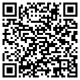 QR Code for Texas Corral in Martinsville, IN 46151