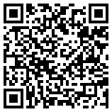 QR Code for Matty Dallis Trees in Indianapolis, IN 46231