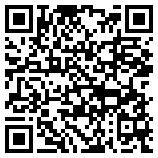 QR Code for Maynard Jan RN - Welborn Clinic Education in Evansville, IN 47708