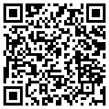 QR Code for Mcdonald's in New Palestine, IN 46163
