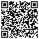 QR Code for Mcgauley Realty in Greenfield, IN 46140