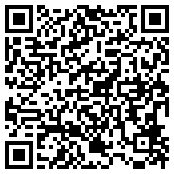 QR Code for Medcheck of Community Health Network in Indianapolis, IN 46256