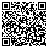QR Code for Menards in Angola, IN 46703