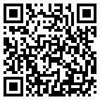 QR Code for Mexico City 2 in Clarksville, IN 47129